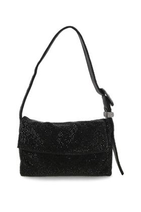 Borsa a tracolla Vitty La Mignon BENEDETTA BRUZZICHES | FW23012013